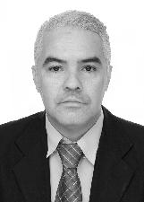 JOSE FERREIRA