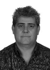 CASCÃO