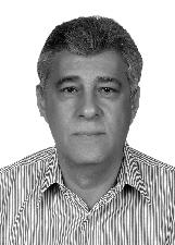 JAMIL JAMIL SAQUY