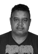 JULIO GENTIL