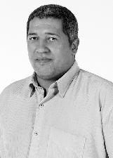 ARLINDÃO