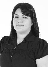 CRISTIANE