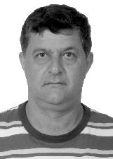 MARCÃO FORNARO