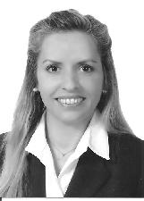 GIANE VAZ