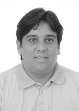 JUNIOR PARREIRA