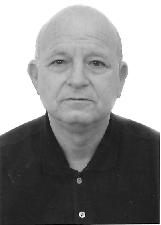 MARCO LOZANO