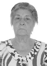 APARECIDA GONÇALVES ARAÚJO
