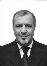 CLAUDIO DO MACAL