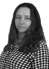 ANA SERAFIM