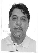 ANTONIO CARLOS CABELEIREIRO