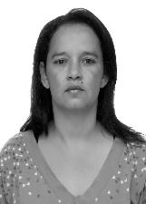 MAÍSA
