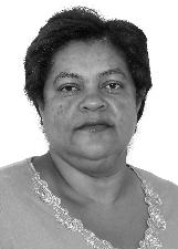 ROSANGELA