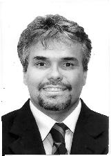 AGUINALDO FERREIRA