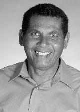 ARNALDO FRAGA