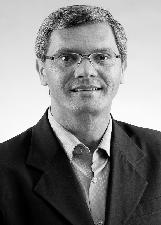 ARNALDO SOUZA