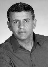ARNALDO FILHO