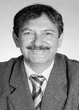 CONSTANTINO ALMEIDA