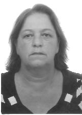 DONA LOURDES