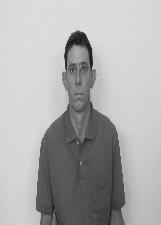 BRANCO SERAFIM