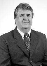 JACI TADEU