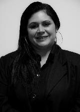 PROF. PATRICIA DA GINASTICA