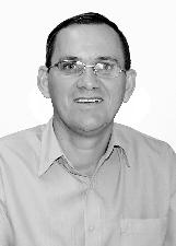 ADEMIR USSIFATTI
