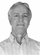 JOSMAR DELLOVO