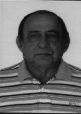 PACAEMBU