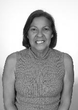 CLEUSA DOMINGUES