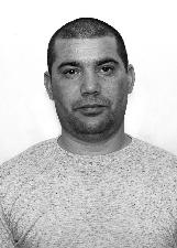 ALEXANDRE CRUZ