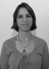 EDUCADORA ANDREA NOBRE