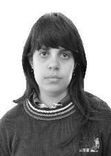 GABRIELA BRUSSI