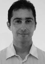 JOAO ROCHA