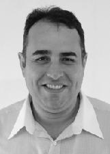 MARCIO SILVEIRA