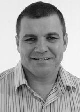 MARCOS TROTTMANN