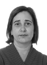 PASTORA SANDRA
