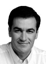 REINALDO CRUZ