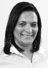 ANA PAULA DA FARMACIA POPULAR