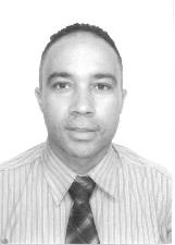 EDU MARCENEIRO