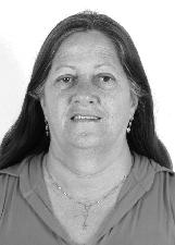 ADELICE PEREIRA