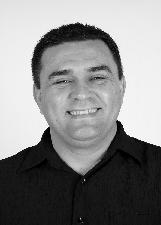ADRIANO MACARRÃO