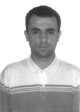 ED CARLOS