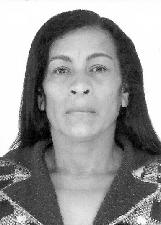 MIRANI DE SÁ