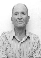 ANTONIO DE ABREU