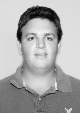 ADRIANO RAMOS LEITE