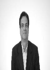 AURELIO CARDOSO