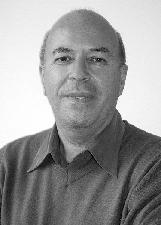 CELSO DANELLI