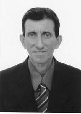 ALBERTO MAZZA