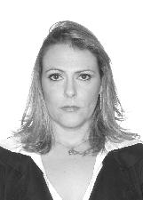 CIBELE SORANSO