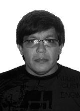 OLIEL CABELEIREIRO